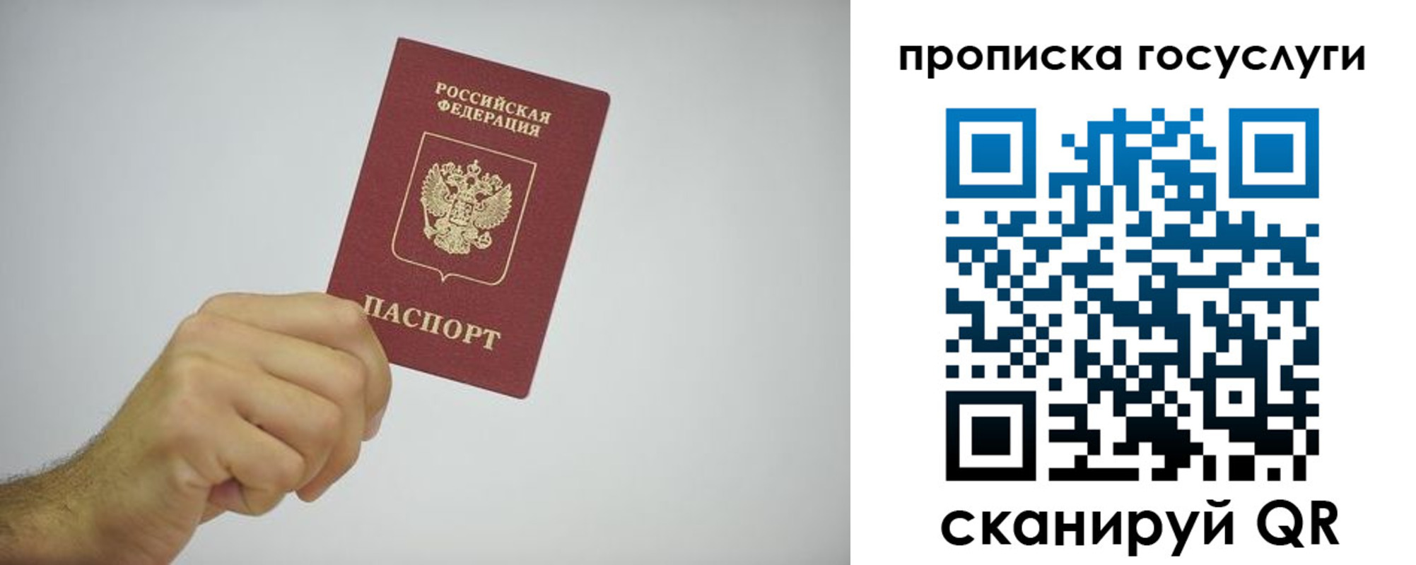 прописка законно в Осташкове